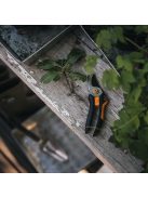 Fiskars Solid™ P321 metszőolló, bypass, M (1057162)