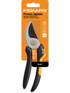 Fiskars Solid™ P321 metszőolló, bypass, M (1057162)
