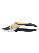 Fiskars Solid™ Metal metszőolló, mellévágó P331 (1057163)