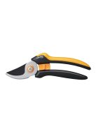 Fiskars Solid™ metszőolló, mellévágó P341 (1057164)