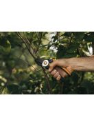 Fiskars Solid™ P361 metszőolló, rávágó, L (1057165)