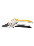 Fiskars Plus™ Metal metszőolló, mellévágó P531 (1057168)