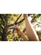 Fiskars Plus P531 Metal metszőolló, bypass (1057168)