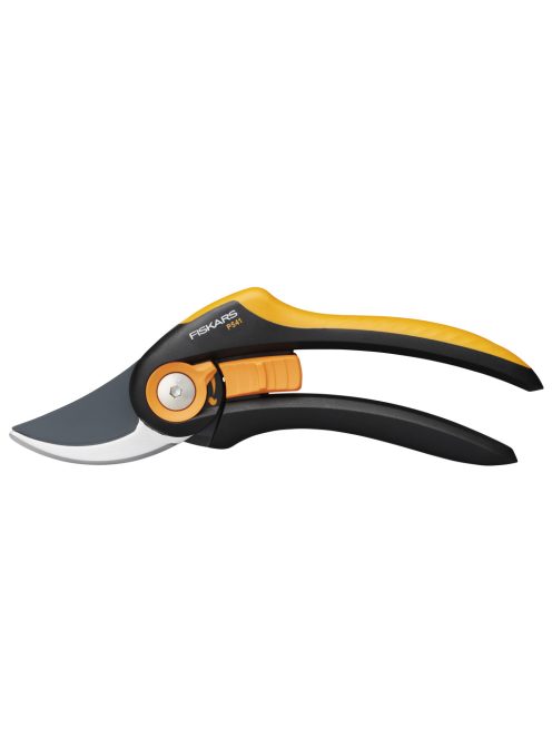 Fiskars Plus™ metszőolló, mellévágó P541 SmartFit (1057169)