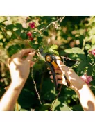 Fiskars Plus P541 SmartFit™ metszőolló, bypass S-L (1057169)