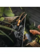 Fiskars Plus P541 SmartFit™ metszőolló, bypass S-L (1057169)