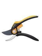 Fiskars Plus P541 SmartFit™ metszőolló, bypass S-L (1057169)