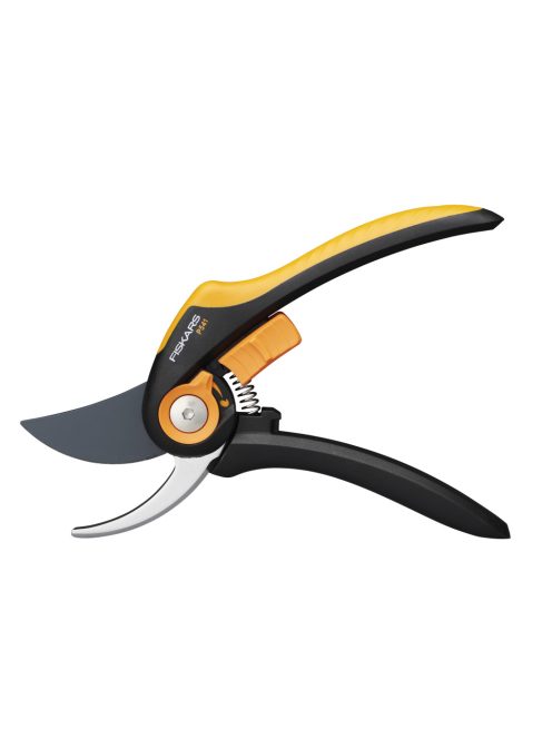 Fiskars Plus™ metszőolló, mellévágó P541 SmartFit (1057169)