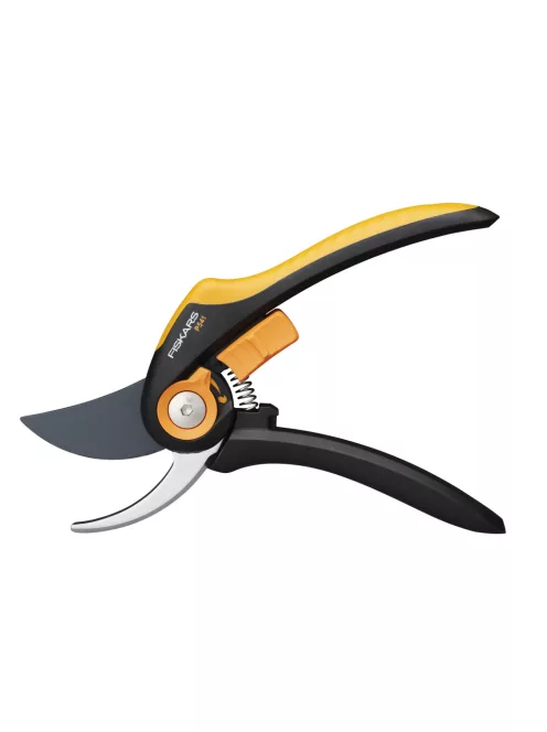 Fiskars Plus P541 SmartFit™ metszőolló, bypass S-L (1057169)