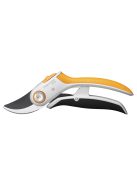 Fiskars Plus™ Metal metszőolló, mellévágó P751 (1057172)