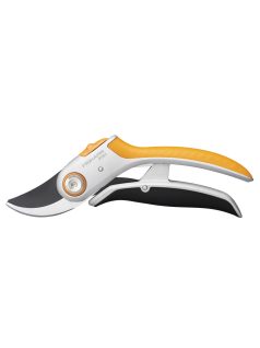   Fiskars Plus™ Metal metszőolló, mellévágó P751 (1057172)