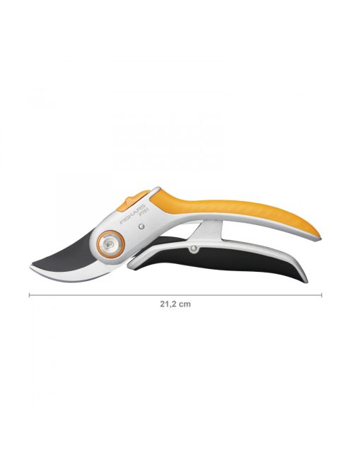 Fiskars Plus™ Metal metszőolló, mellévágó P751 (1057172)