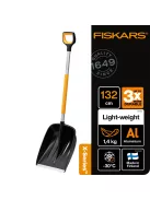 Fiskars X-series™ hólapát (1057177)
