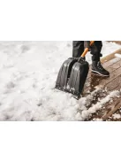 Fiskars X-series™ hólapát (1057177)