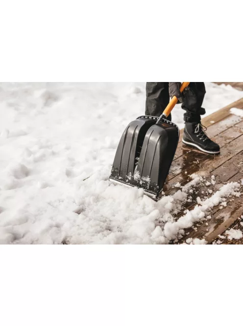 Fiskars X-series™ hólapát (1057177)