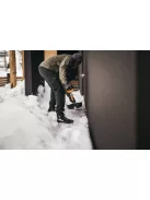 Fiskars X-series™ hólapát (1057177)