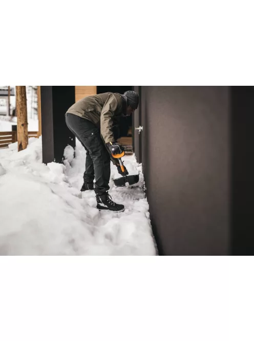 Fiskars X-series™ hólapát (1057177)