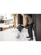 Fiskars X-series™ hólapát (1057177)