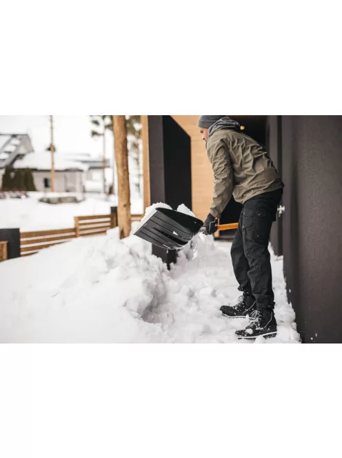 Fiskars X-series™ hólapát (1057177)