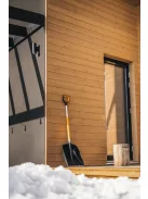 Fiskars X-series™ hólapát (1057177)