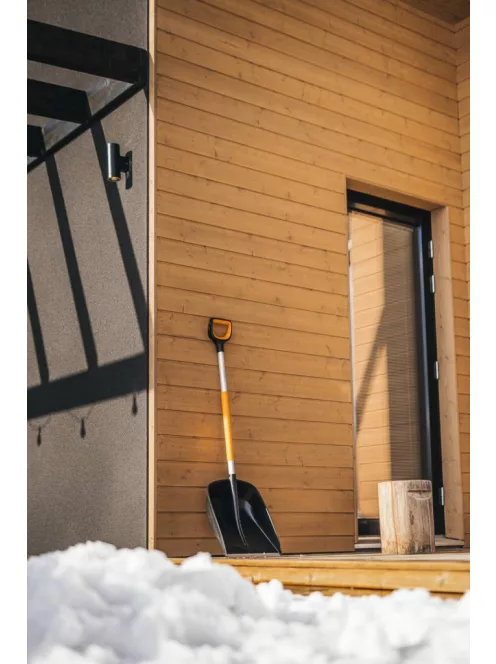 Fiskars X-series™ hólapát (1057177)