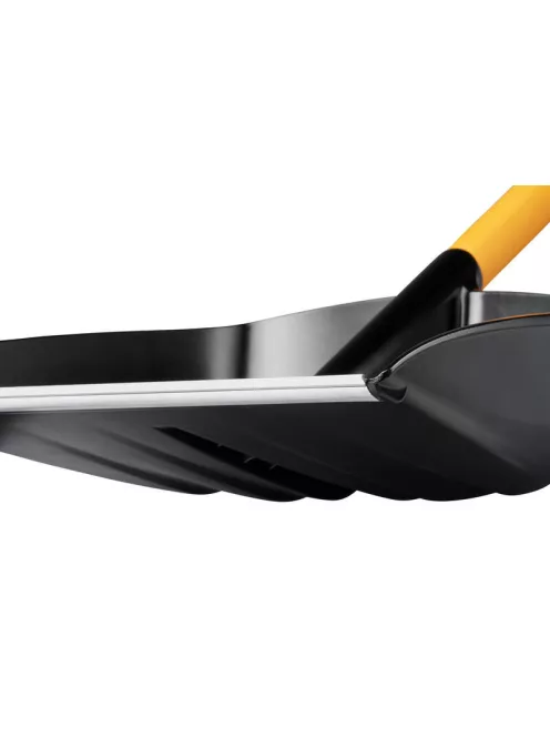 Fiskars X-series™ hólapát (1057177)
