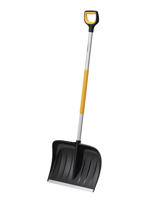 X-series™ hótoló