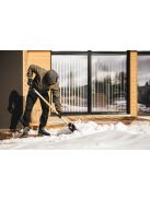 Fiskars X-series™ hótoló (1057178)