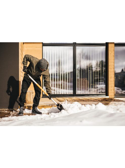Fiskars X-series™ hótoló (1057178)