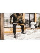 Fiskars X-series™ hótoló (1057178)