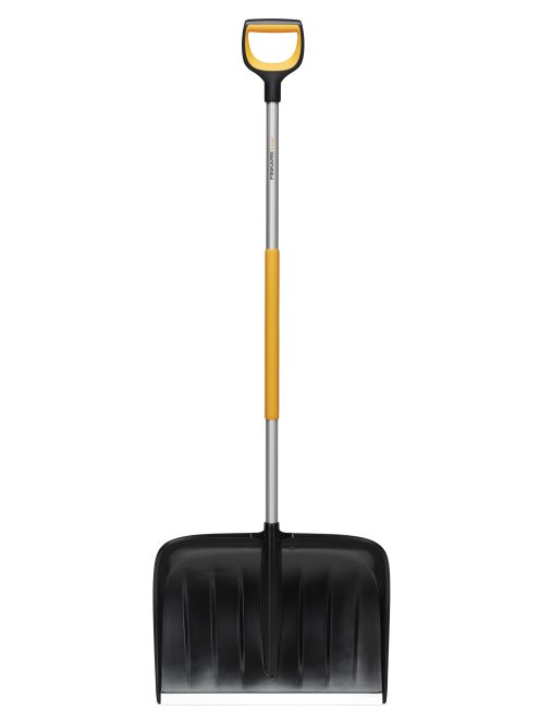 Fiskars X-series™ hótoló