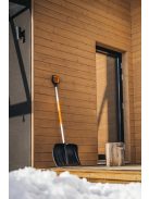 Fiskars X-series™ hótoló (1057178)