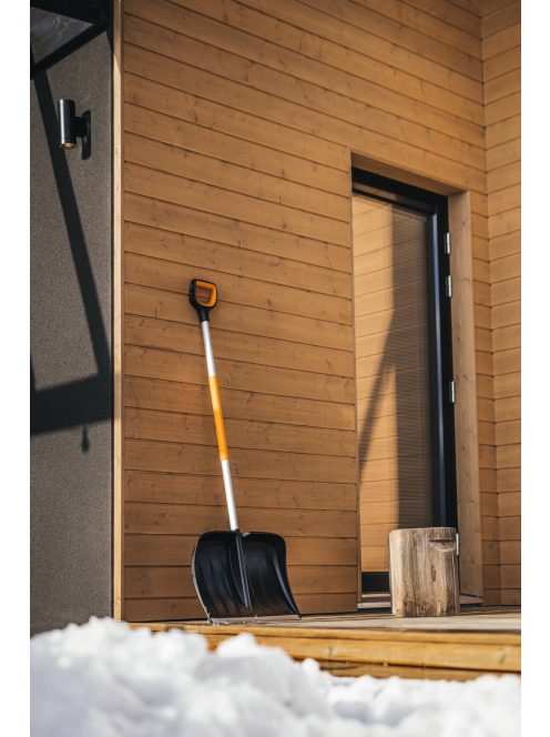 Fiskars X-series™ hótoló (1057178)