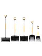 Fiskars X-series™ hótoló (1057178)