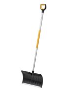 Fiskars X-series™ hótoló