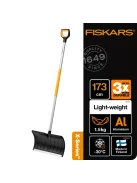 Fiskars X-series™ hótoló (1057179)