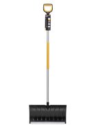 Fiskars X-series™ hótoló