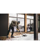 Fiskars X-series™ hótoló (1057179)
