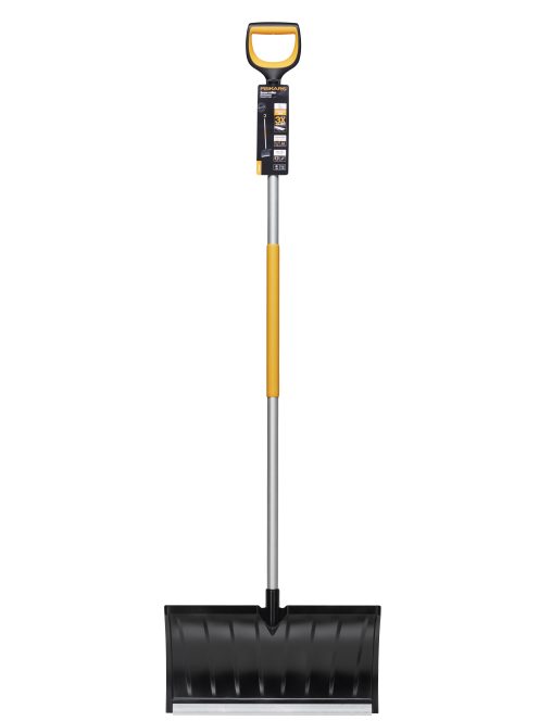 Fiskars X-series™ hótoló