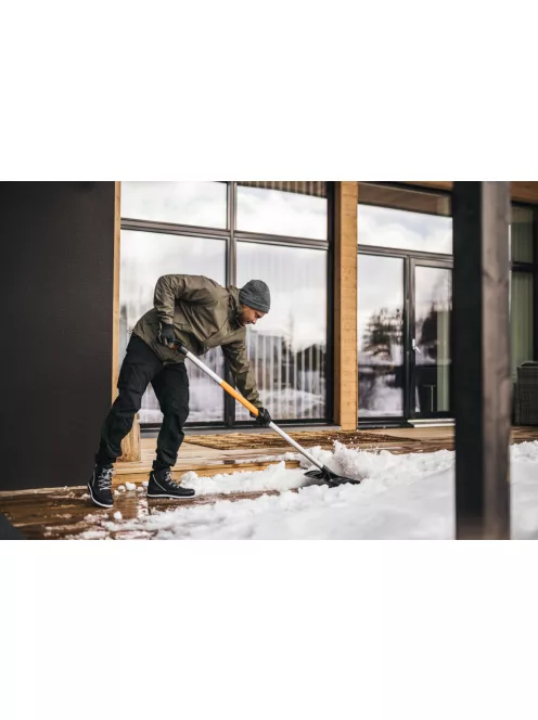 Fiskars X-series™ hótoló (1057179)