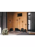 Fiskars X-series™ hótoló (1057179)