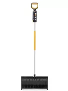 Fiskars X-series™ hótoló (1057179)