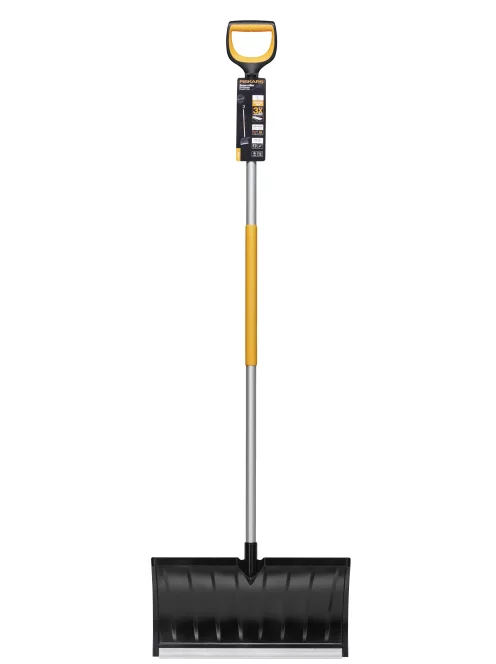 Fiskars X-series™ hótoló (1057179)