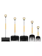 Fiskars X-series™ hótoló (1057179)
