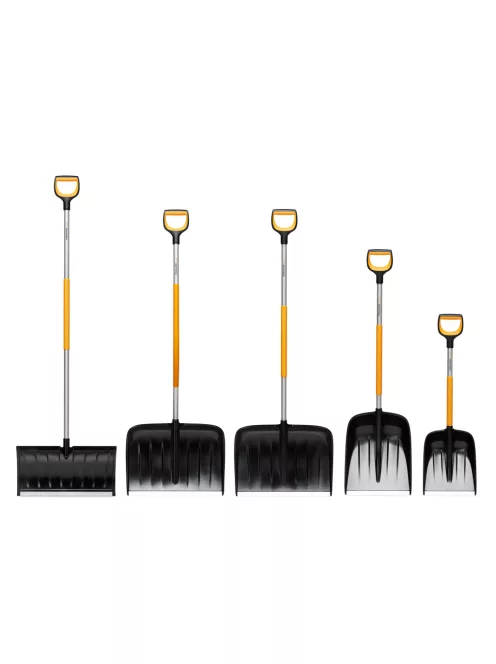 Fiskars X-series™ hótoló (1057179)