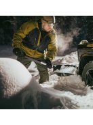 Fiskars X-series™ autós hólapát, teleszkópos (1057187)