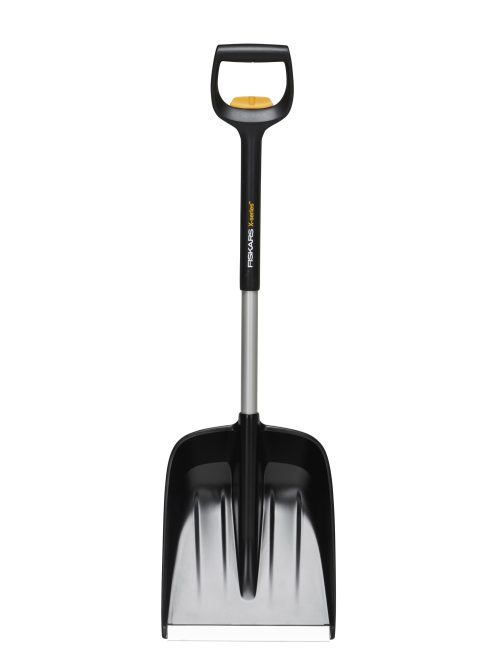 Fiskars X-series™ autós hólapát, teleszkópos (1057187)