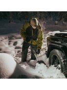 Fiskars X-series™ autós hólapát, teleszkópos (1057187)