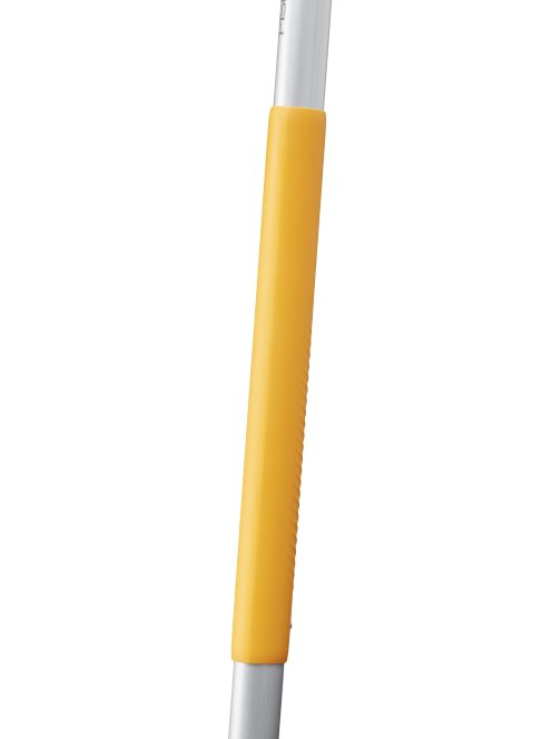 Fiskars X-series™ autós hólapát, teleszkópos (1057187)