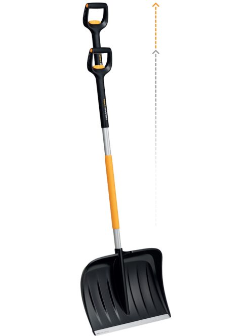 X-series™ hótoló, teleszkópos (1057189)